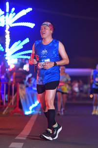 BIB: 4364
                            <button type="button" onclick="openModal(21515847)" class="btn btn-primary btn-sm float-right btn-popup" data-toggle="modal" data-target=".modal-high-quality">
                        <i class="fas fa-shopping-cart"></i> Add to Cart
                    </button>
                                            <button type="button" onclick="isThisMe(21515847, true)" class="btn btn-success btn-sm float-right btn-popup btn-isme hidden" data-toggle="tooltip" data-placement="bottom" title="นี่คือรูปของคุณใช่ไหม คลิกที่นี่เพื่อเอาเข้าอัลบั้ม">
                        <i class="fas fa-plus"></i> Add to album
                    </button>
                    <button type="button" onclick="isThisMe(21515847, false)" class="btn btn-warning btn-sm float-right btn-popup btn-isnotme hidden">
                        <i class="fas fa-ban"></i> Remove from album
                    </button>